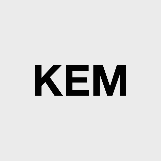 K.E.M님의 개인 결제창